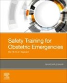 Giancarlo Mari - Safety Training for Obstetric Emergencies