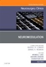 Wendell B Lake, Ashwini Sharan, Sharan Ashwini, Wendell B Lake, Chengyuan Wu - Neuromodulation, An Issue of Neurosurgery Clinics of North America: Volume 30-2