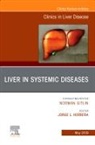 Jorge Herrera, Herrera Jorge - Liver in Systemic Diseases, An Issue of Clinics in Liver Disease