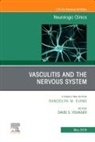 David S. Younger, David S Younger, David S. Younger - Vasculitis and the Nervous System, An Issue of Neurologic Clinics