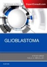 Kalil G Abdullah, Abdullah Kalil G., Steven Brem, Brem Steven - Glioblastoma