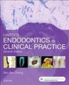 Bun San Chong, Chong Bun San - Harty's Endodontics in Clinical Practice