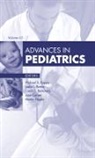 Leslie L Barton, Leslie L. Barton, Barton Leslie L., Carol D Berkowitz, Carol D. Berkowitz, Berkowitz Carol D.... - Advances in Pediatrics, 2016