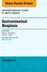 Dan A Dixon, Dan A. Dixon, Dixon Dan A., Paul J Limburg, Paul J. Limburg, Limburg Paul J. - Gastrointestinal Neoplasia, An Issue of Gastroenterology Clinics of North America