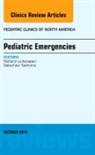 Richard Lichtenstein, Lichtenstein Richard, Getachew Teshome, Teshome Getachew - Pediatric Emergencies, An Issue of Pediatric Clinics