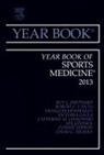 Roy J Shephard, Roy J Shephard - Year Book of Sports Medicine 2013: Volume 2013