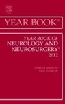 Maj Paul Klimo Jr, Maj Paul Klimo Jr., Alejandro A Rabinstein, Alejandro A. Rabinstein - Year Book of Neurology and Neurosurgery
