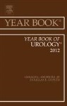Gerald L Andriole, Gerald L. Andriole, Douglas E Coplen, Douglas E. Coplen - Year Book of Urology 2012