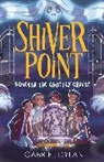 Gabriel Dylan - Shiver Point: Beneath the Ghostly Graves