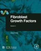 Xiaokun Li - Fibroblast Growth Factors