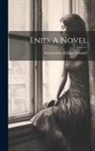 Marmaduke William Pickthall - Enid, A Novel