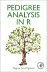 Magnus Dehli Vigeland, Magnus Dehli Vigeland, Magnus Dehli (Department of Medical Genetics Vigeland - Pedigree Analysis in R