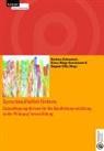 Klaus-Börge Boeckmann, Dagmar Gilly, Barbara Schrammel - Sprachen.Vielfalt fördern