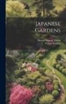 Harriet Osgood Taylor, Walter Tyndale - Japanese Gardens
