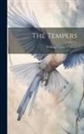Williams William Carlos - The Tempers