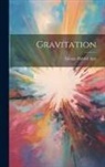 George Biddell Airy - Gravitation