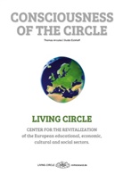 Thomas Arculeo, Guido Eickhoff, LIVING-CIRCLE .mittelstand.de, Living-Circle Mittelstand. de - Consciousness of the Circle - Living Circle