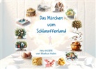 Markus Hahn - Das Märchen vom Schlaraffenland