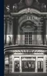 Paul Meurice, George Sand - Le drac; drame fantastique en trois actes