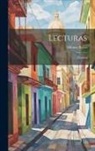 Alfonso Reyes - Lecturas; Ensayos