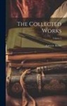 Ambrose Bierce - The Collected Works; Volume 2
