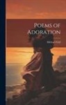 Michael Field - Poems of Adoration
