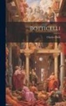 Charles Diehl - Botticelli