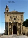Henry Intili - Sicily 2024 - A Photo Journal