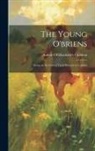 Author of Elizabeth's Children - The Young O'briens: Being an Account of Their Sojourn in London