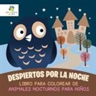 Educando Kids - Despiertos por la Noche
