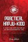 Craig Hutson - Practical HapJu-Kido