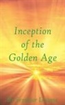 Seymour Lessans - Inception of the Golden Age