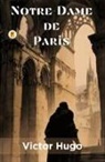 Victor Hugo - Notre-Dame de Paris