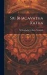 Sri Kundurthi Venkata Narasaiah - Sri Bhagavatha Katha