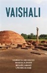 Kanhaiya Jee Anand - Vaishali
