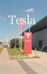 Eric Thomsen - Tesla