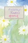 Laura Lavender - A Waldorf Teacher's Notebook