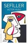 Victor Hugo - Sefiller