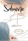 Oscar Wilde - Salome