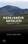 Sinan Sabri cepik - Kerejdagin Gözeleri