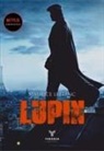 Maurice Leblanc - Lupin