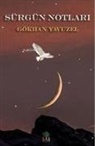 Gökhan Yavuzel - Sürgün Notlari