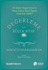 Aswath Damodaran - Degerleme Icin Kücük Kitap