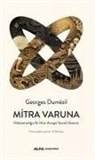 Georges Dumezil - Mitra Varuna