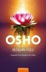 Osho - Bilgenin Yolu