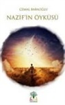 Cemal Babaoglu - Nazifin Öyküsü Ciltli