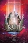 Ashley Poston - Yildiz Ruh