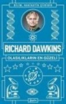 Richard Dawkins - Olasiliklarin En Güzeli