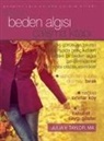 Julia V. Taylor - Gencler Icin Beden Algisi Calisma Kitabi