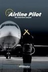 Biblioteca Aeronáutica - Airline Pilot
